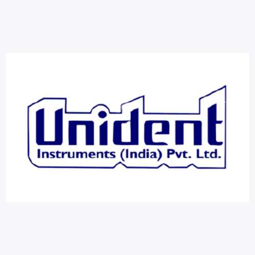 Unident
